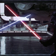 Illustration for article titled Star Wars' sound effects replaced by mouth noises